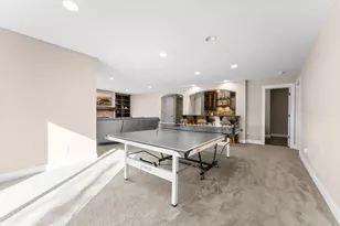 12777 Cedar Ridge Ln, Champlin, MN 55316 - Photo 62