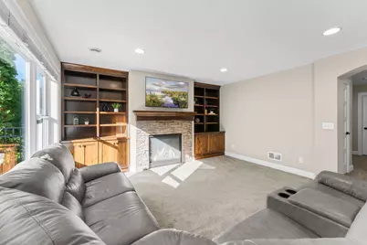 12777 Cedar Ridge Lane, Champlin, MN 55316 - Photo 130