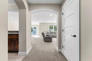 12777 Cedar Ridge Ln, Champlin, MN 55316 - Photo 54