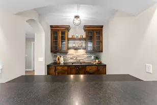 12777 Cedar Ridge Ln, Champlin, MN 55316 - Photo 66