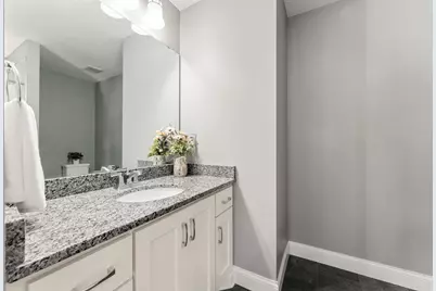 12777 Cedar Ridge Lane, Champlin, MN 55316 - Photo 112