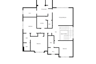 12777 Cedar Ridge Ln, Champlin, MN 55316 - Photo 88