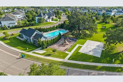 12777 Cedar Ridge Lane, Champlin, MN 55316 - Photo 8