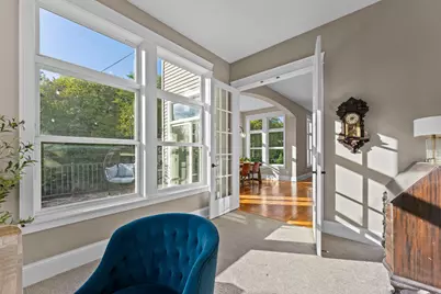 12777 Cedar Ridge Lane, Champlin, MN 55316 - Photo 148