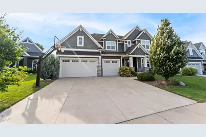 12777 Cedar Ridge Lane, Champlin, MN 55316 - Photo 62