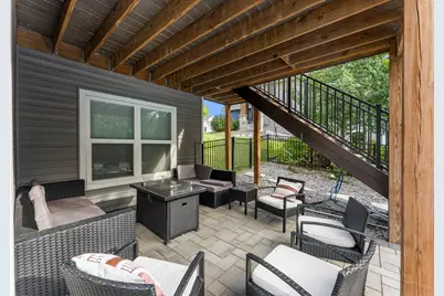 12777 Cedar Ridge Lane, Champlin, MN 55316 - Photo 160