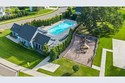 12777 Cedar Ridge Lane, Champlin, MN 55316 - Photo 166