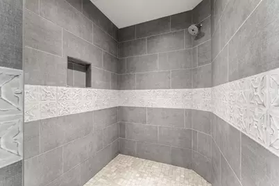 12777 Cedar Ridge Lane, Champlin, MN 55316 - Photo 106