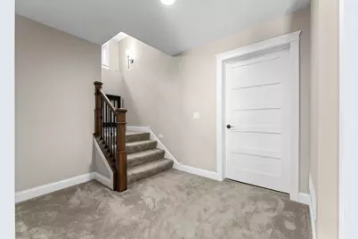 12777 Cedar Ridge Lane, Champlin, MN 55316 - Photo 128