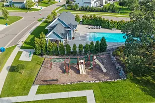 12777 Cedar Ridge Ln, Champlin, MN 55316 - Photo 84