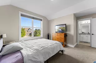 12777 Cedar Ridge Ln, Champlin, MN 55316 - Photo 44