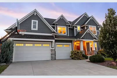12777 Cedar Ridge Lane, Champlin, MN 55316 - Photo 24