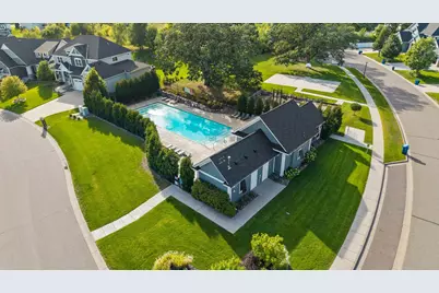 12777 Cedar Ridge Lane, Champlin, MN 55316 - Photo 162