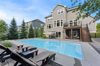 12777 Cedar Ridge Lane, Champlin, MN 55316 - Photo 154