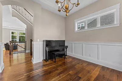 12777 Cedar Ridge Lane, Champlin, MN 55316 - Photo 70