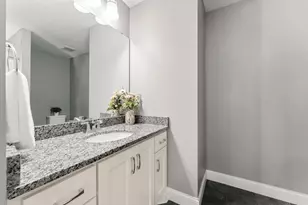 12777 Cedar Ridge Ln, Champlin, MN 55316 - Photo 70
