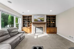 12777 Cedar Ridge Ln, Champlin, MN 55316 - Photo 56
