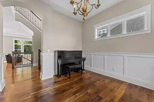 12777 Cedar Ridge Ln, Champlin, MN 55316 - Photo 14
