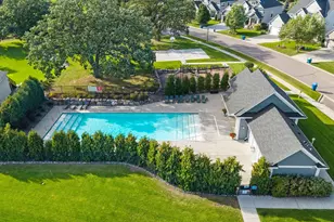 12777 Cedar Ridge Ln, Champlin, MN 55316 - Photo 82
