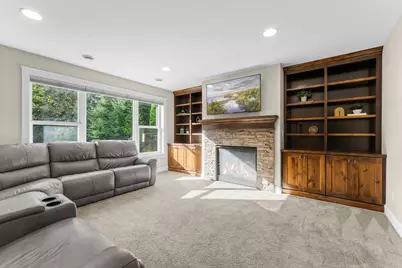 12777 Cedar Ridge Lane, Champlin, MN 55316 - Photo 132
