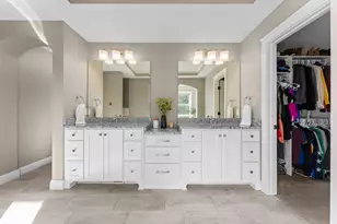 12777 Cedar Ridge Ln, Champlin, MN 55316 - Photo 38