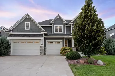 12777 Cedar Ridge Lane, Champlin, MN 55316 - Photo 58