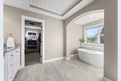 12777 Cedar Ridge Lane, Champlin, MN 55316 - Photo 104