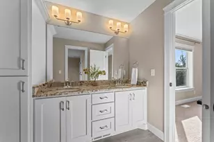 12777 Cedar Ridge Ln, Champlin, MN 55316 - Photo 48