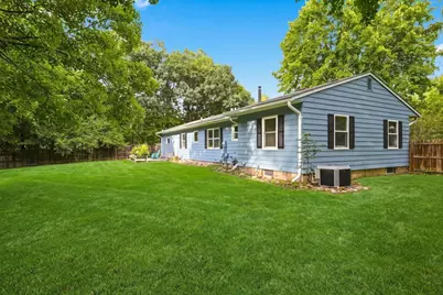 359 Briar Lane, Taylors Falls, MN 55084 - Photo 28