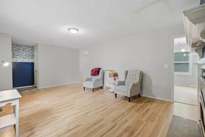 359 Briar Lane, Taylors Falls, MN 55084 - Photo 6