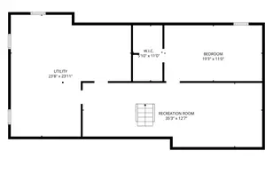 359 Briar Ln, Taylors Falls, MN 55084 - Photo 32
