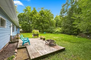 359 Briar Ln, Taylors Falls, MN 55084 - Photo 26