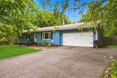 359 Briar Lane, Taylors Falls, MN 55084 - Photo 2