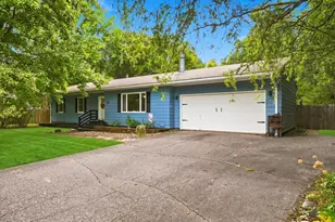 359 Briar Ln, Taylors Falls, MN 55084 - Photo 2