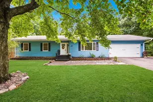 359 Briar Ln, Taylors Falls, MN 55084 - Photo 1