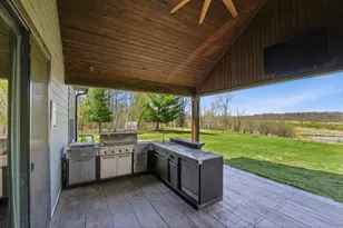 21921 Contrast Rd, Pine City, MN 55063 - Photo 8