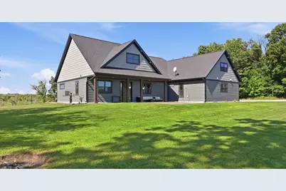 21921 Contrast Road, Pine City, MN 55063 - Photo 1