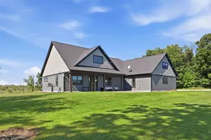21921 Contrast Rd, Pine City, MN 55063 - Photo 1