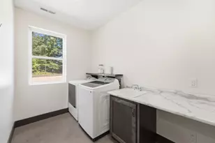 21921 Contrast Rd, Pine City, MN 55063 - Photo 28
