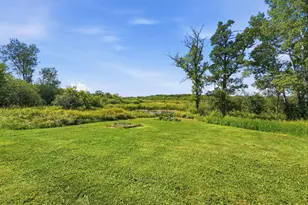 21921 Contrast Rd, Pine City, MN 55063 - Photo 12