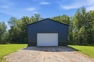 21921 Contrast Rd, Pine City, MN 55063 - Photo 40