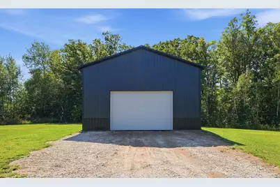21921 Contrast Road, Pine City, MN 55063 - Photo 42