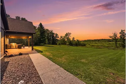 21921 Contrast Road, Pine City, MN 55063 - Photo 2