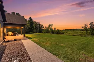 21921 Contrast Rd, Pine City, MN 55063 - Photo 2