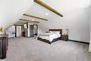 21921 Contrast Rd, Pine City, MN 55063 - Photo 30
