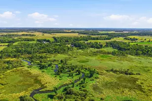 21921 Contrast Rd, Pine City, MN 55063 - Photo 56
