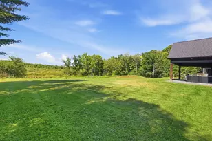 21921 Contrast Rd, Pine City, MN 55063 - Photo 10