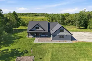 21921 Contrast Rd, Pine City, MN 55063 - Photo 42