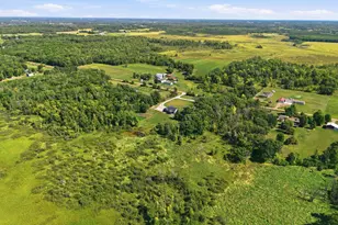 21921 Contrast Rd, Pine City, MN 55063 - Photo 52