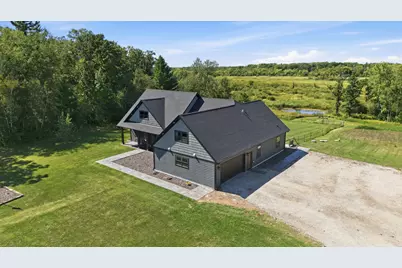 21921 Contrast Road, Pine City, MN 55063 - Photo 50